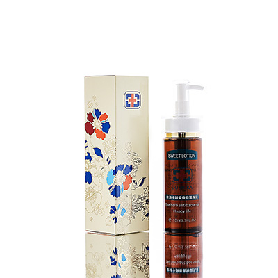 房县男女外阴洗液