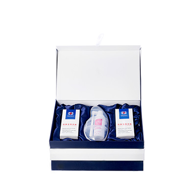 房县阴道抑菌护理套盒