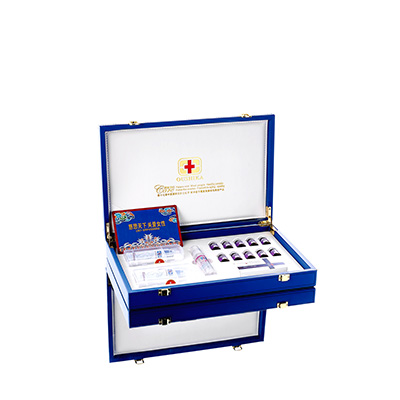 房县养芯修复综合版