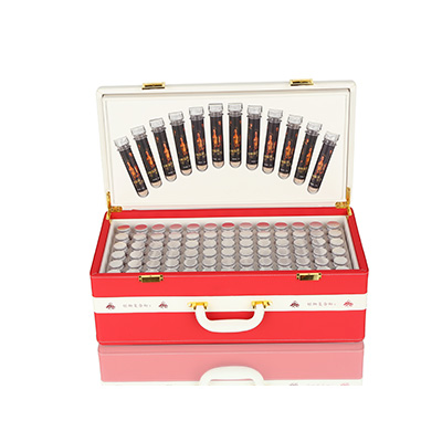 房县卵巢抗衰复合粉