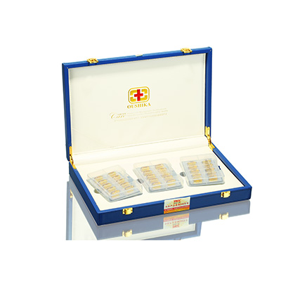 房县滋润收紧套