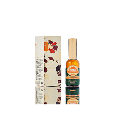 房县私密细嫩修复精华