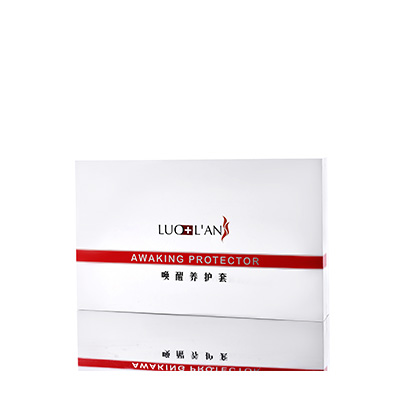 房县气血能量增强套