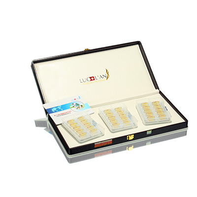 房县专业盆腔养护套